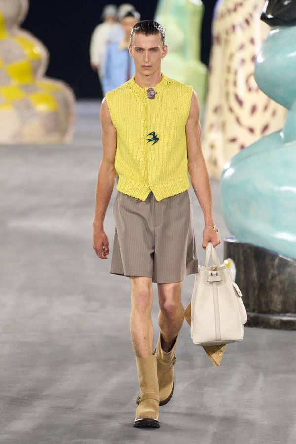 Dior_Homme_SS25_Fashionela (12)