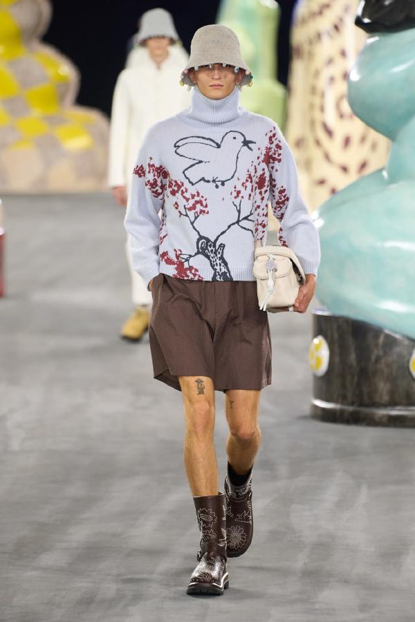 Dior_Homme_SS25_Fashionela (14)