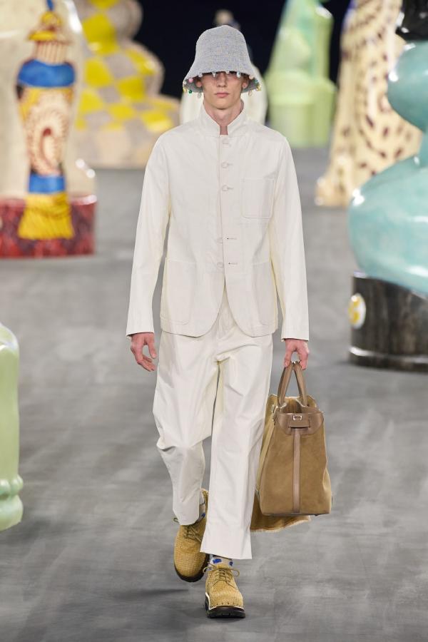 Dior_Homme_SS25_Fashionela (15)