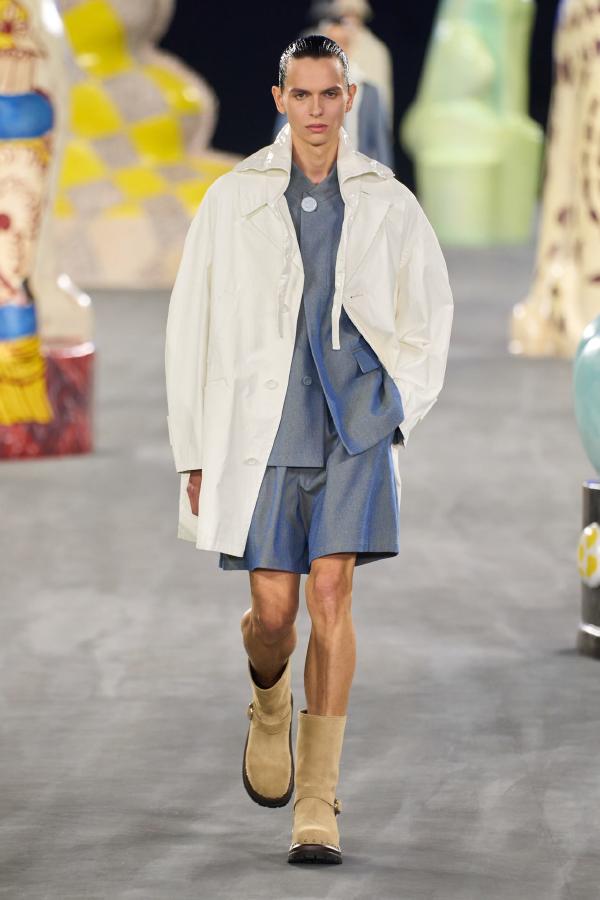 Dior_Homme_SS25_Fashionela (16)