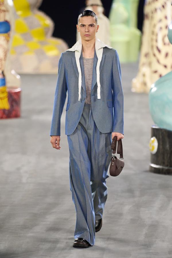 Dior_Homme_SS25_Fashionela (17)