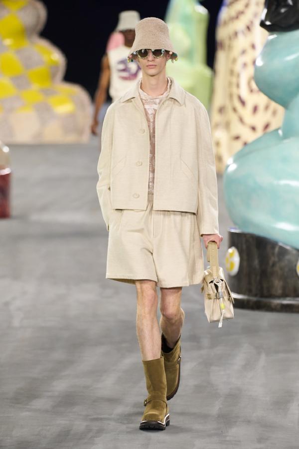 Dior_Homme_SS25_Fashionela (18)
