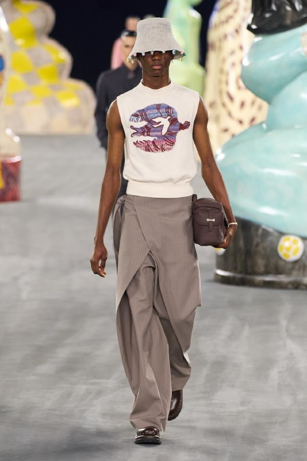 Dior_Homme_SS25_Fashionela (19)