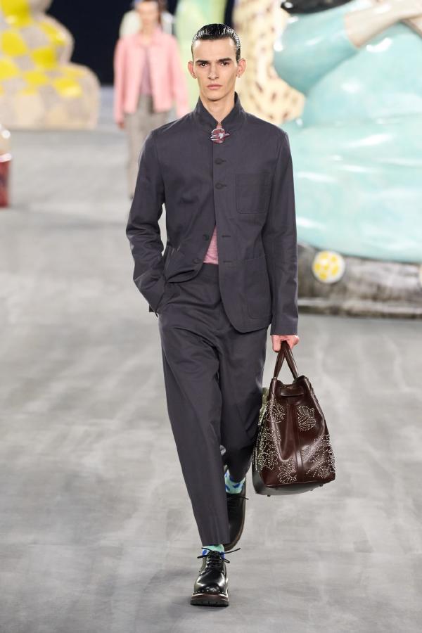 Dior_Homme_SS25_Fashionela (20)