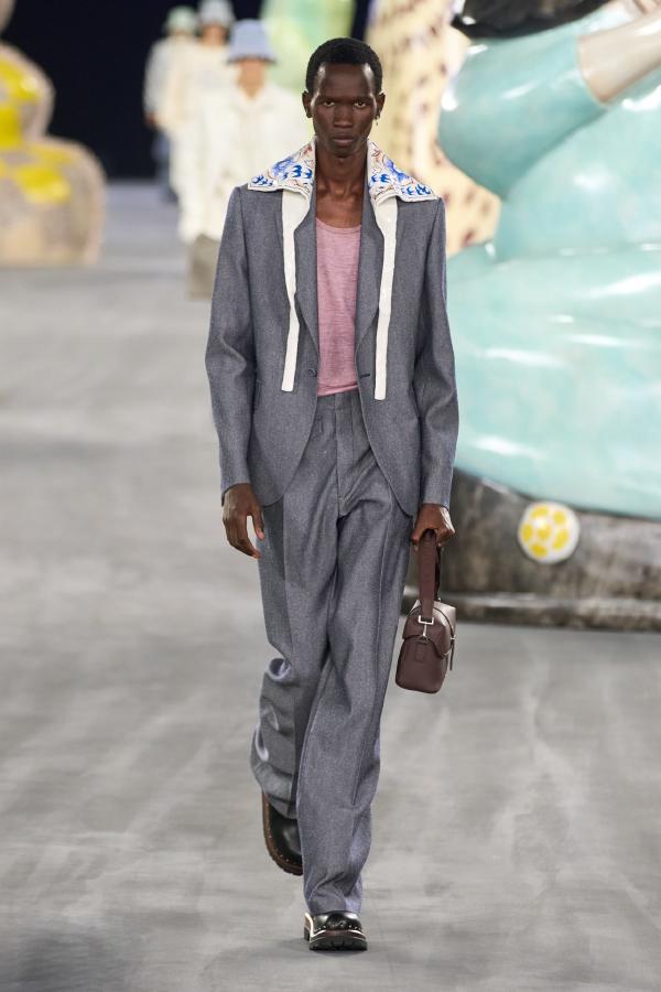 Dior_Homme_SS25_Fashionela (22)