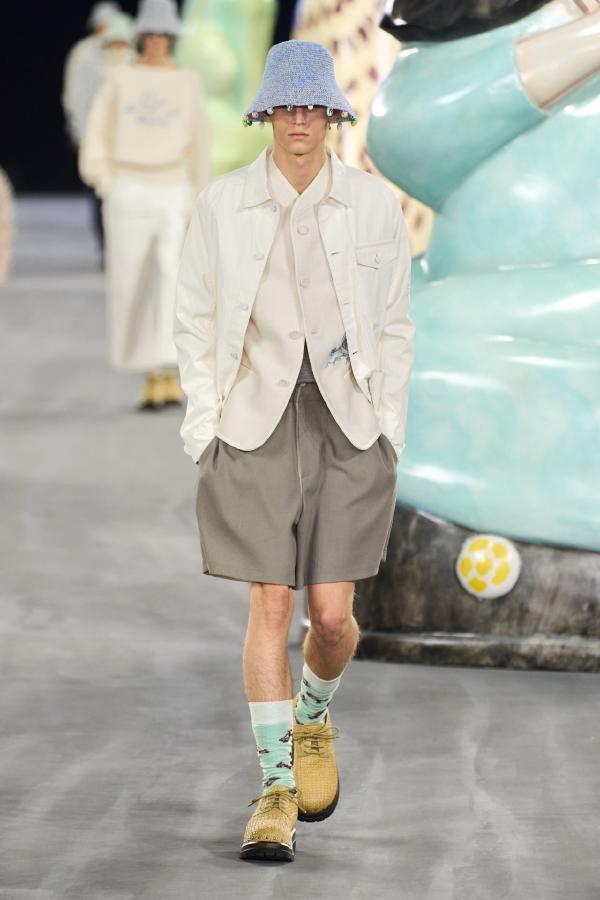 Dior_Homme_SS25_Fashionela (23)