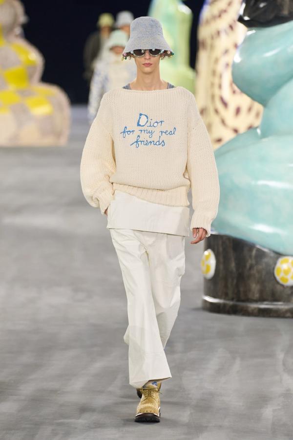Dior_Homme_SS25_Fashionela (24)