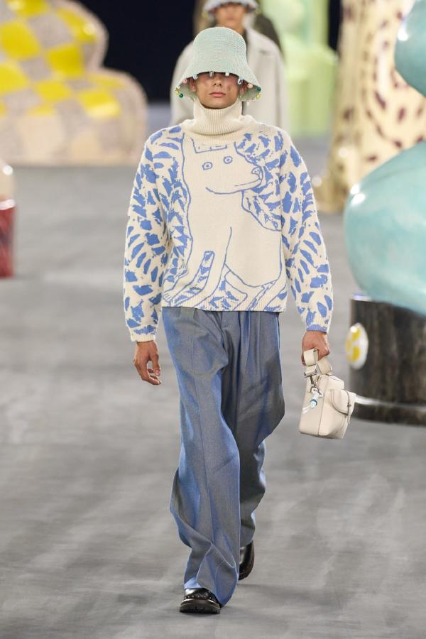 Dior_Homme_SS25_Fashionela (25)