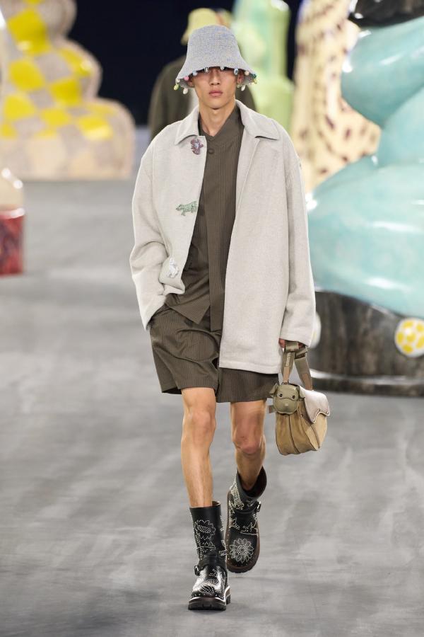 Dior_Homme_SS25_Fashionela (26)