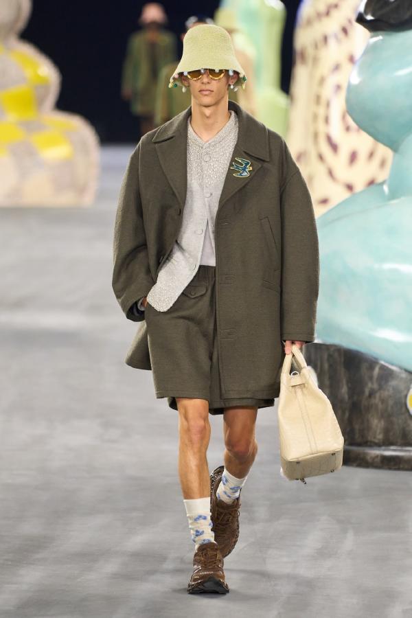 Dior_Homme_SS25_Fashionela (27)