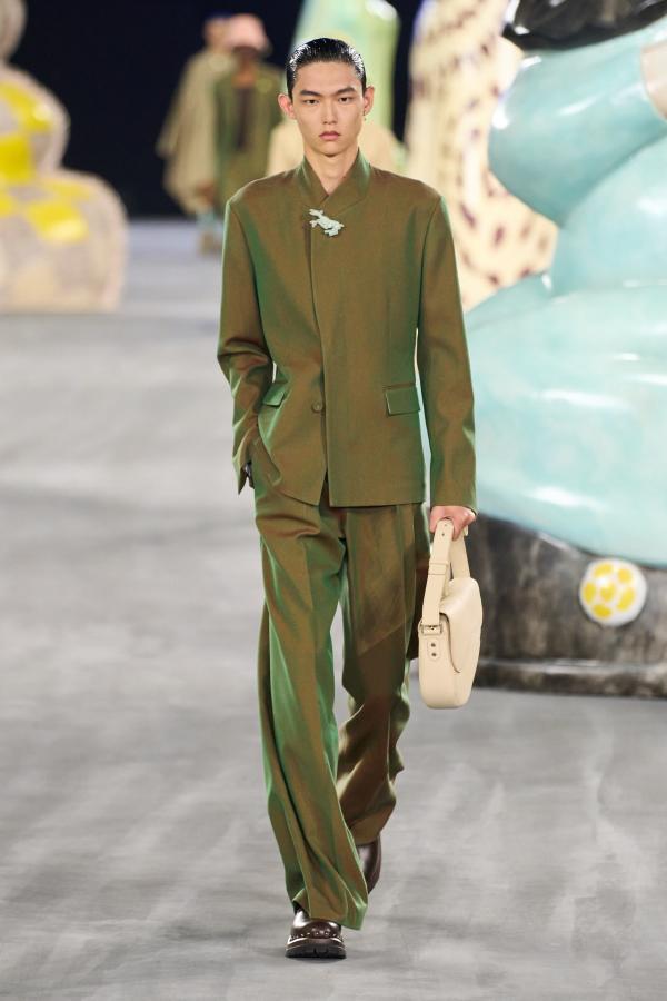 Dior_Homme_SS25_Fashionela (28)