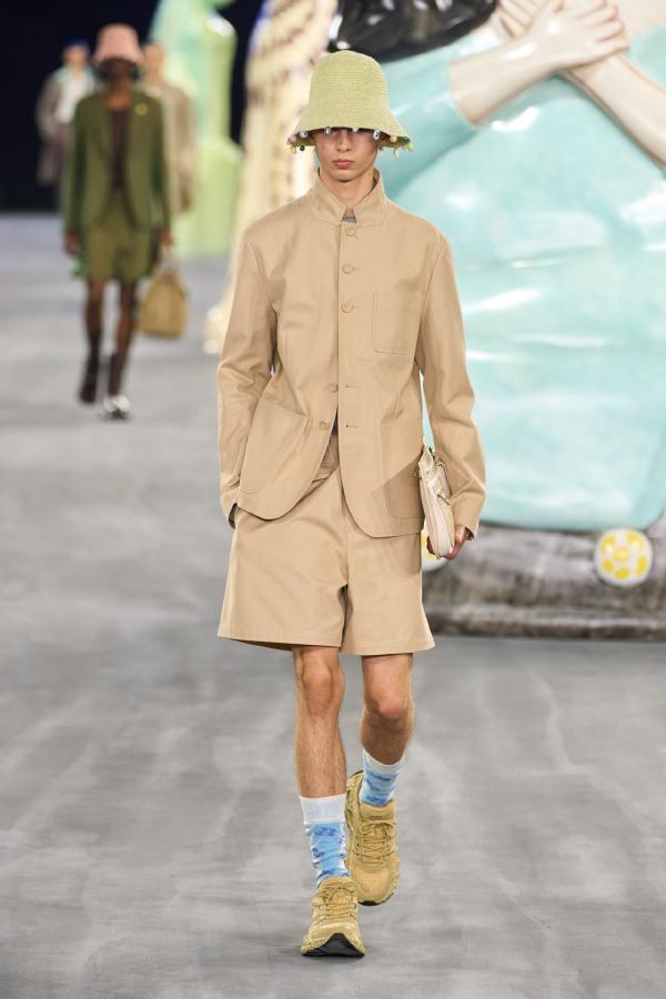 Dior_Homme_SS25_Fashionela (29)