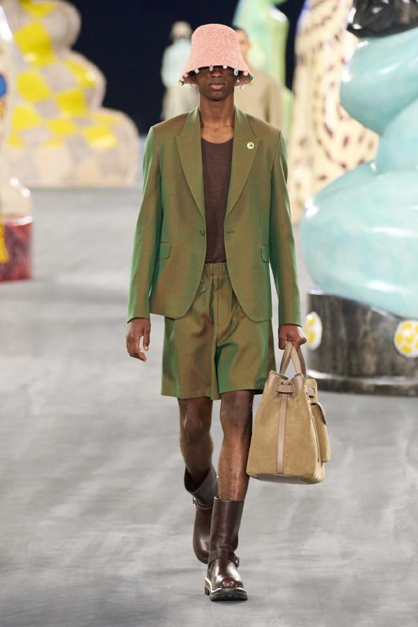 Dior_Homme_SS25_Fashionela (30)