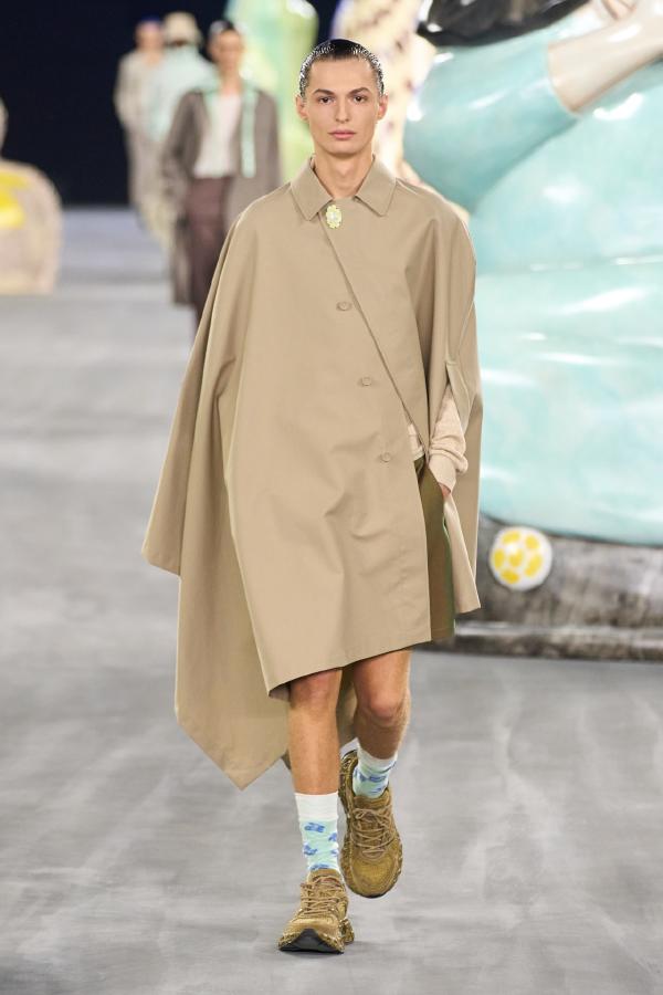 Dior_Homme_SS25_Fashionela (31)