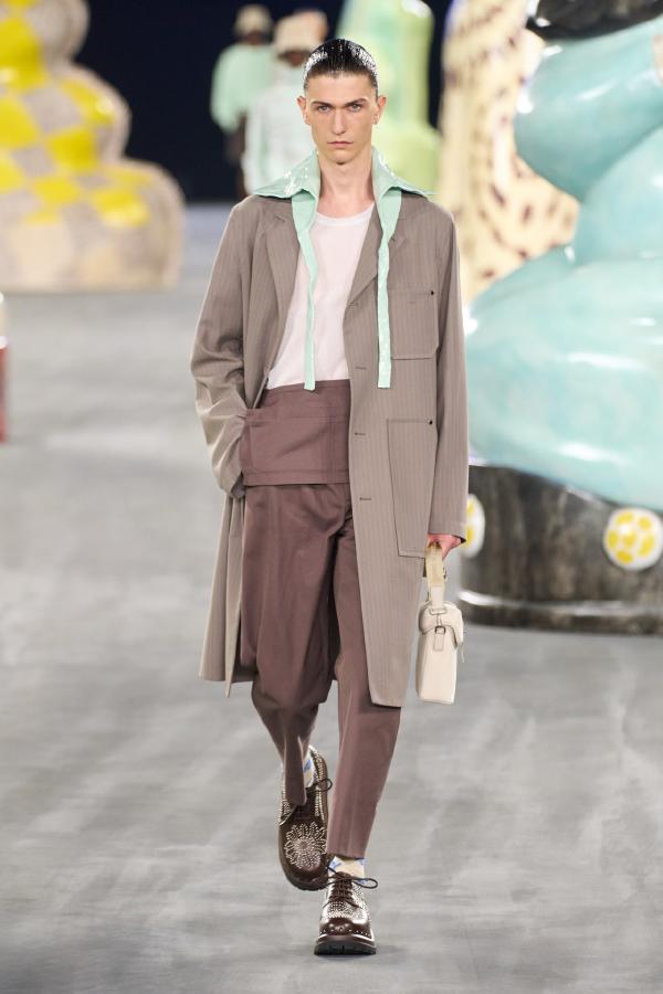 Dior_Homme_SS25_Fashionela (32)