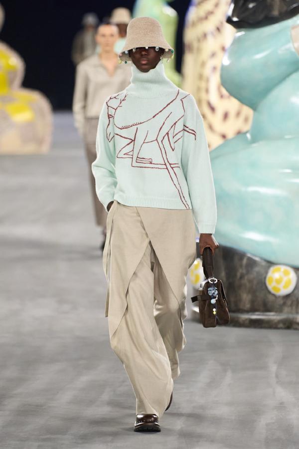 Dior_Homme_SS25_Fashionela (33)