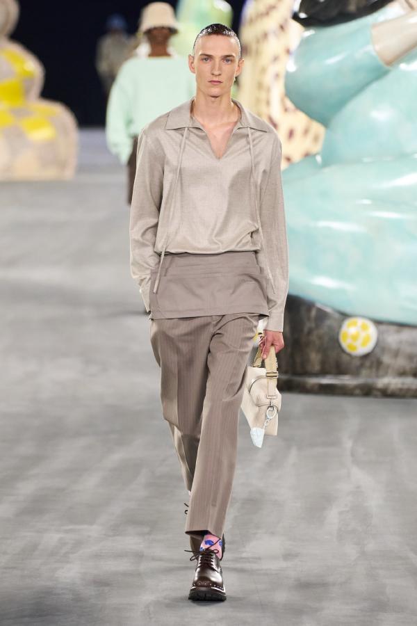 Dior_Homme_SS25_Fashionela (34)