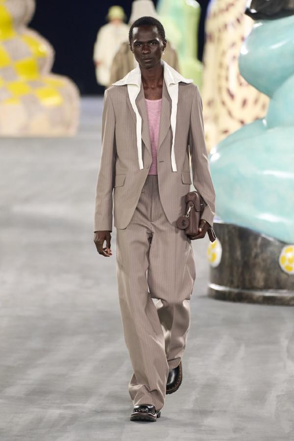Dior_Homme_SS25_Fashionela (36)