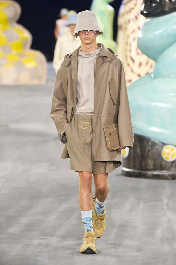Dior_Homme_SS25_Fashionela (37)