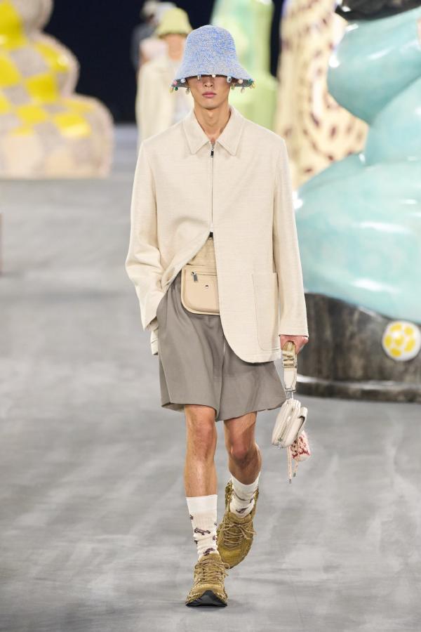 Dior_Homme_SS25_Fashionela (38)