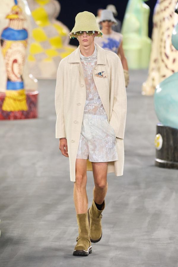 Dior_Homme_SS25_Fashionela (39)