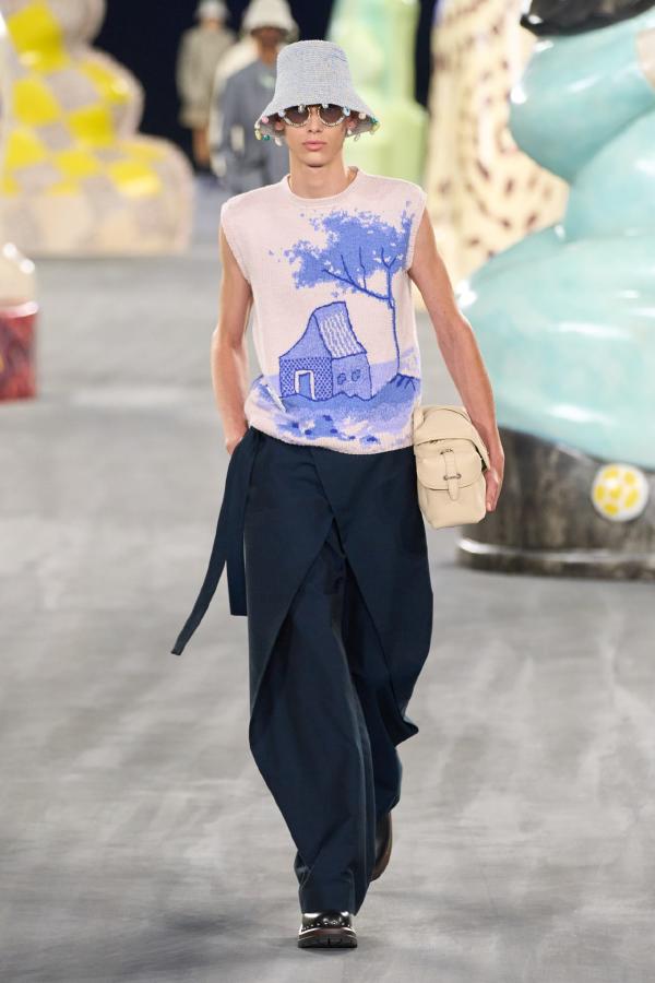 Dior_Homme_SS25_Fashionela (40)