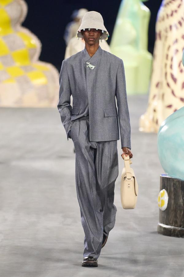 Dior_Homme_SS25_Fashionela (41)