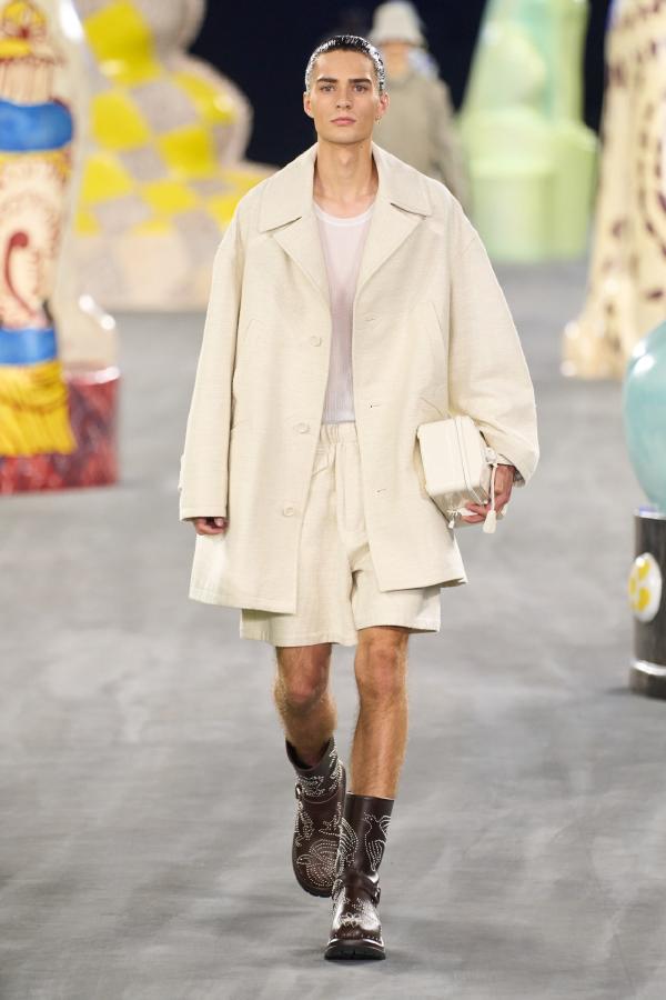 Dior_Homme_SS25_Fashionela (42)