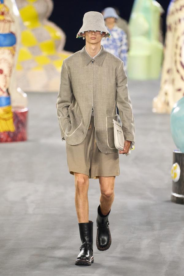 Dior_Homme_SS25_Fashionela (43)