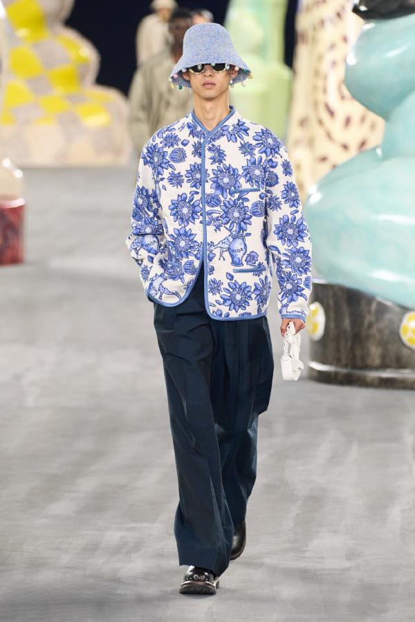 Dior_Homme_SS25_Fashionela (44)