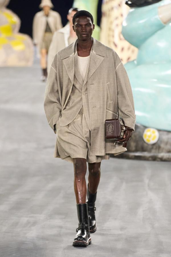 Dior_Homme_SS25_Fashionela (45)