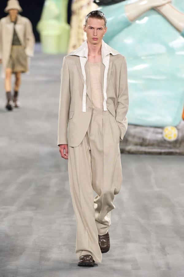 Dior_Homme_SS25_Fashionela (46)