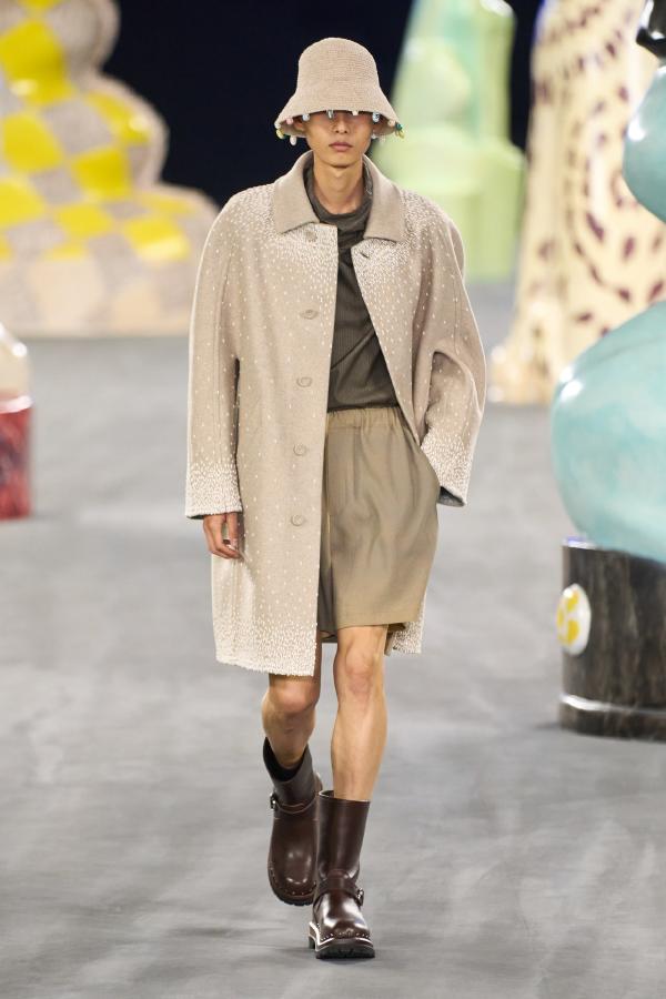 Dior_Homme_SS25_Fashionela (47)