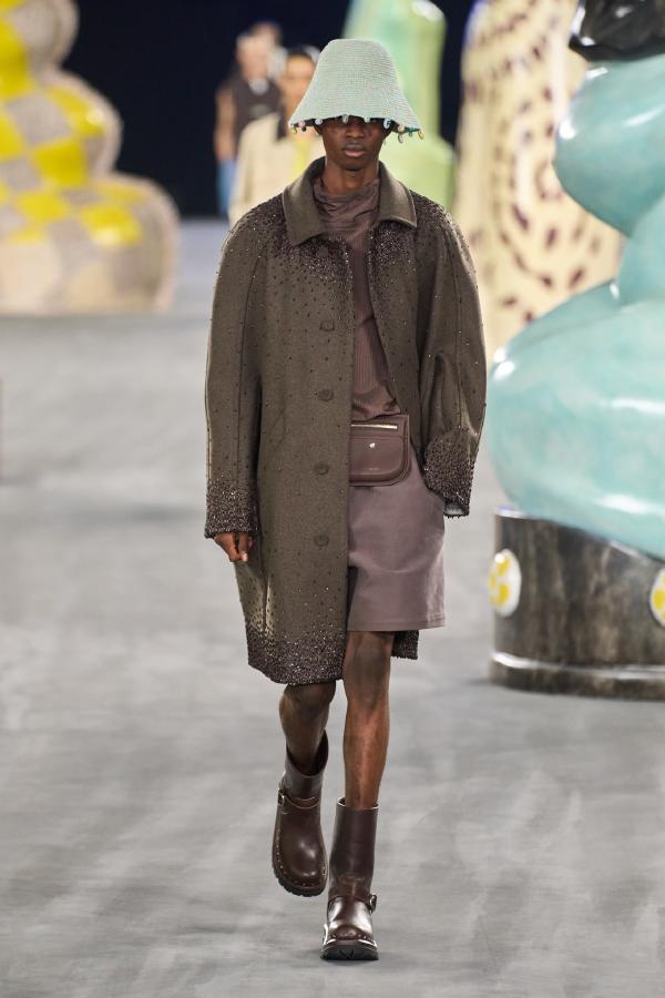 Dior_Homme_SS25_Fashionela (8)