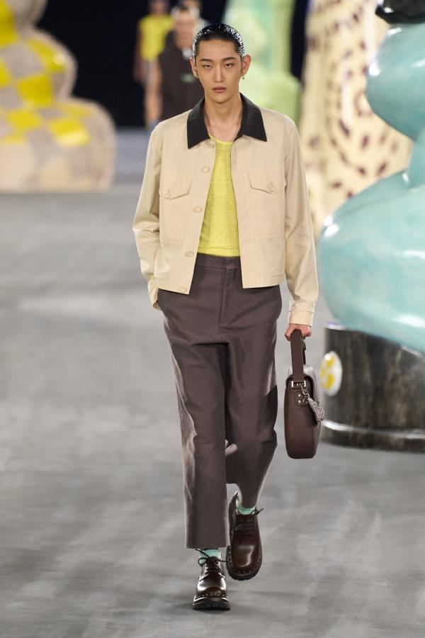 Dior_Homme_SS25_Fashionela (9)