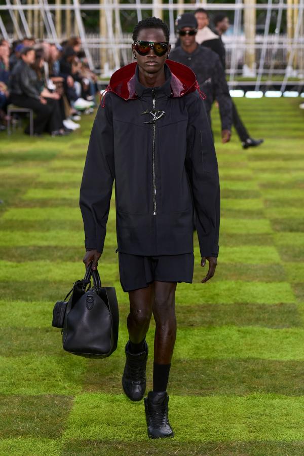 Louis_Vuitton_SS25_Menswear_Fashionela (11)