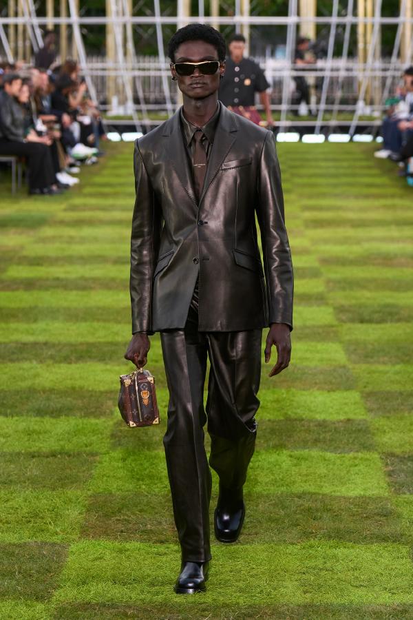Louis_Vuitton_SS25_Menswear_Fashionela (12)