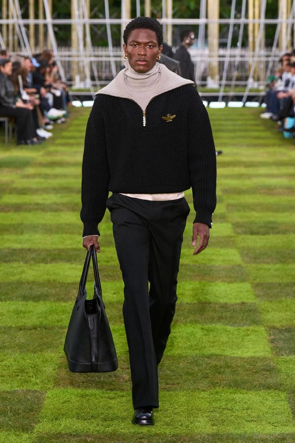 Louis_Vuitton_SS25_Menswear_Fashionela (15)