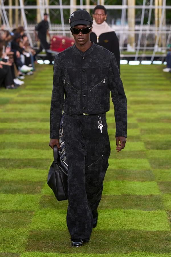 Louis_Vuitton_SS25_Menswear_Fashionela (16)