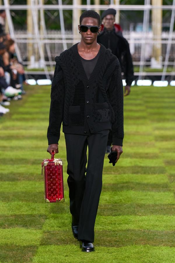 Louis_Vuitton_SS25_Menswear_Fashionela (17)