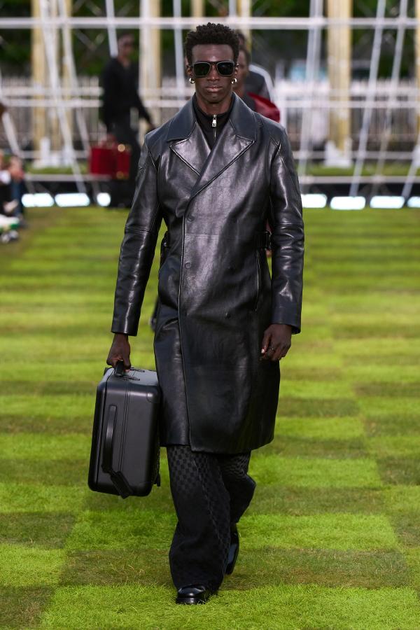 Louis_Vuitton_SS25_Menswear_Fashionela (18)