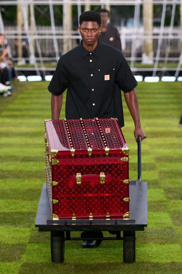 Louis_Vuitton_SS25_Menswear_Fashionela (19)