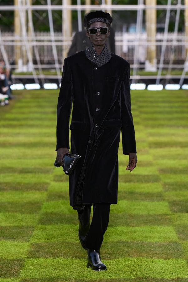Louis_Vuitton_SS25_Menswear_Fashionela (2)