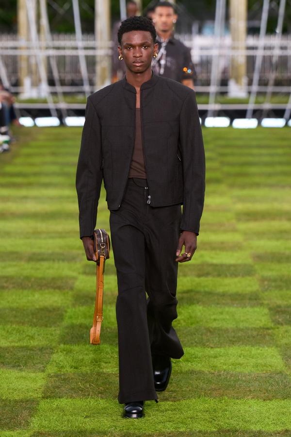 Louis_Vuitton_SS25_Menswear_Fashionela (21)