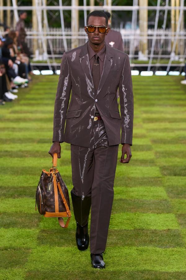 Louis_Vuitton_SS25_Menswear_Fashionela (22)