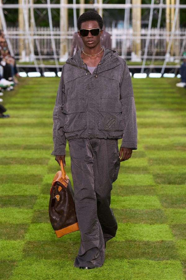 Louis_Vuitton_SS25_Menswear_Fashionela (23)