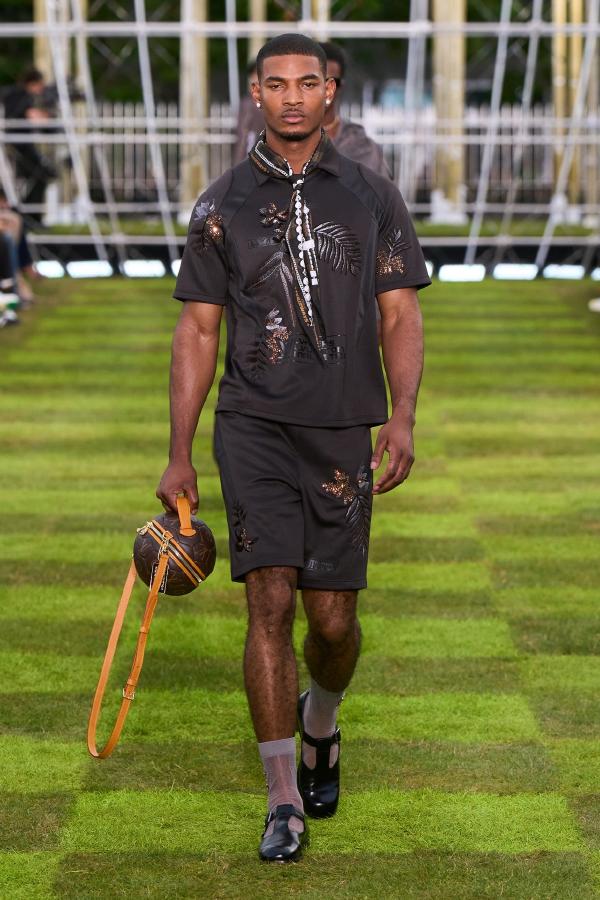 Louis_Vuitton_SS25_Menswear_Fashionela (24)