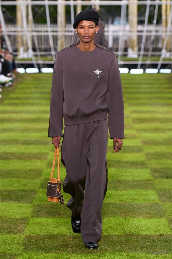 Louis_Vuitton_SS25_Menswear_Fashionela (25)