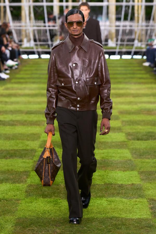Louis_Vuitton_SS25_Menswear_Fashionela (27)