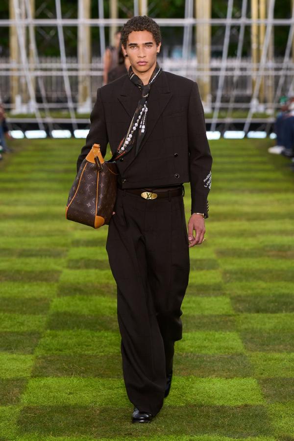Louis_Vuitton_SS25_Menswear_Fashionela (28)